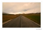 Direzione Castelluccio di Norcia