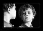 Alessio