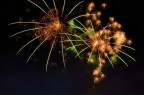 Capodanno Riccione 2011

Nikon D7000
f/9
2.5 secondi
ISO-100
35mm
Spot

Mano libera