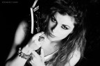 Music is my life...