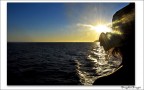 sul mare
