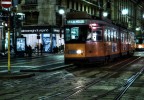Prova in hdr