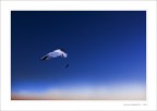 in volo