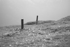 Verso il vuoto
