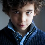 Lorenzo