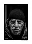 Isio grande personaggio della Versilia....