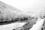 ISO100
f/22
1/15 sec
18mm