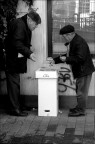 Scopone e...scopino
