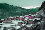 Nomesino &quot;diverso&quot;