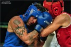 Boxe