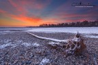 Morning cold