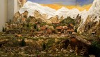 Presepe