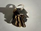 Chiavetta USB