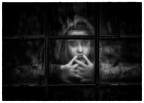 ... SILVIA ....
