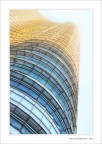 Torre Cesar Pelli