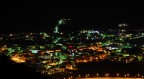 By night
