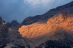 Dati scatti: 
ISO 100
135 mm
f5/6
sec 1/80
Scatto della scorsa estate in Val Badia, un posto per me  magico, che mi ha regalato pi di una volta lo splendido spettacolo dell'Enrosadira.
Aspetto le vostre critiche, grazie a tutti.....