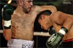 Boxe