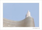 torre Cesar Pelli