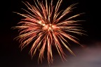 Nikon D7000
f/9
2.5 sec
ISO-100
35mm
Spot
Mano libera