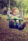Happiness..