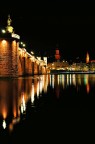 Il ponte vecchio