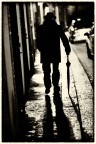 Solitudine