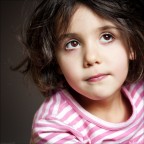 Ilaria