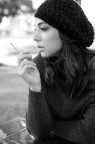 reve de moi amour perdu