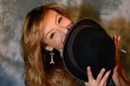 Solare