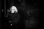 MilanoIMG8720