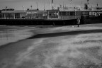 vento