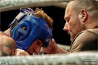 Boxe