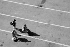 Olbia, 28-06-09