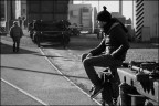 Torino, 09-12-12