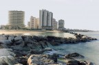 Portoverde(RN)