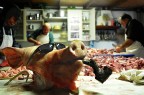 il salame