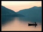 pescando