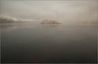 L'ultima Thule