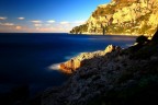 12/12/ 2012 Capri.