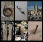 what you see at the sea what you see at the sea