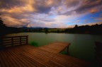 Mugello , Toscana