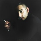 Claudio