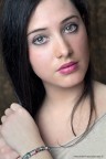 IMG_7336-15-12-2012