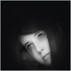 ... Silvia ...