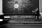 Il Nostro Tempo