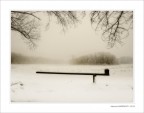 inverno bloccato