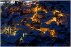 Paese mio....
