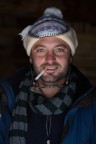 Our Sherpa