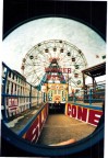 Wheel